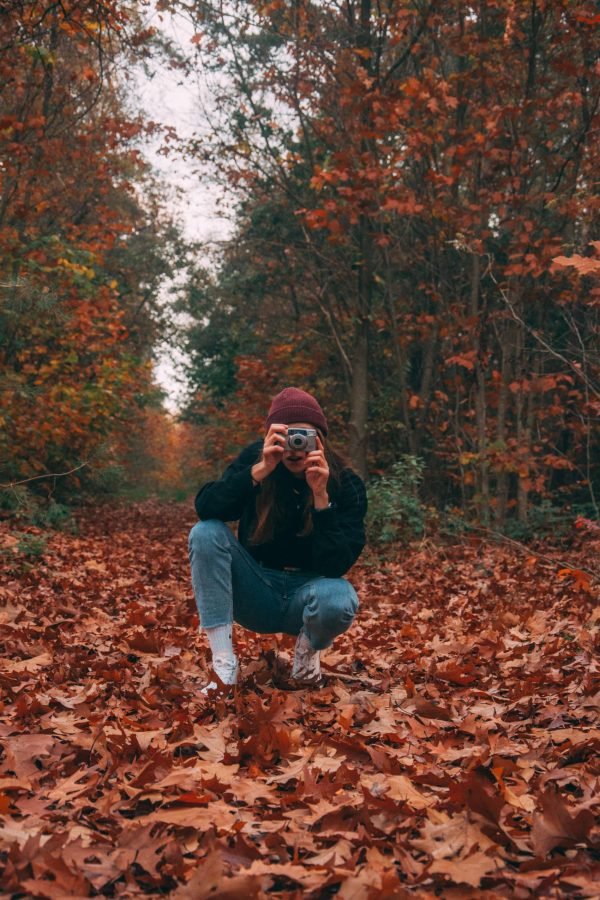 1 (42)